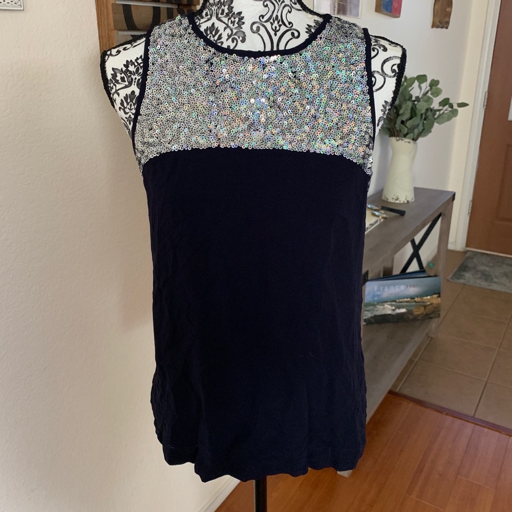 French Connection Top